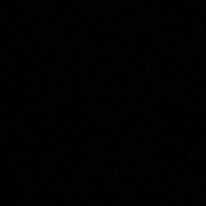 Meet your Posher, Jarrett